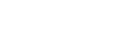 Aquacraft Pools Oklahoma City Logo