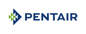 Pentair Logo