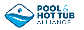 Pool & Hot Tub Alliance logo