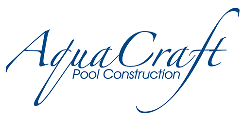 Aquacraft Pools Oklahoma City Logo